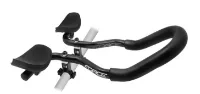 Force Tri-Bar till racerstyre Force Tri-Bar till racerstyre