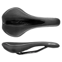 Force Trigo Gel Tech Cykelsadel