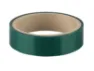 Force tubelesstejp 22mm x 11m