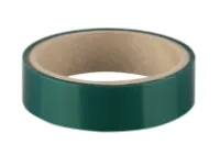 Force tubelesstejp 22mm x 11m Force tubelesstejp 22mm x 11m