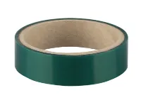 Force Tubelesstejp 24 mm x 11 Force Tubelesstejp 24 mm x 11