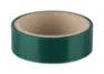 Force Tubelesstejp 26 mm x 11