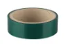 Force Tubelesstejp 28 mm x 11