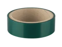 Force Tubelesstejp 28 mm x 11 Force Tubelesstejp 28 mm x 11