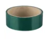 Force Tubelesstejp 30 mm x 11