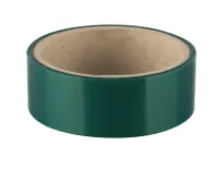 Force Tubelesstejp 32 mm x 11 Force Tubelesstejp 32 mm x 11