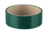 Force Tubelesstejp 34 mm x 11