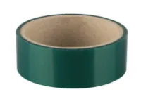 Force Tubelesstejp 34 mm x 11 Force Tubelesstejp 34 mm x 11