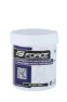 Force Universal Fett 100g