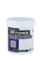 Force Universal Fett 100g Force Universal Fett 100g