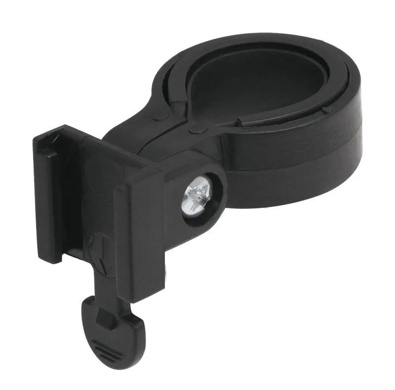 Force Universal lampfäste för sadelstolpe Force Universal lampfäste för sadelstolpe