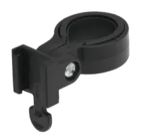 Force Universal lampfäste för sadelstolpe Force Universal lampfäste för sadelstolpe