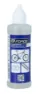 Force Universal Olja i flaska 80 ml