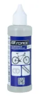 Force Universal Olja i flaska 80 ml