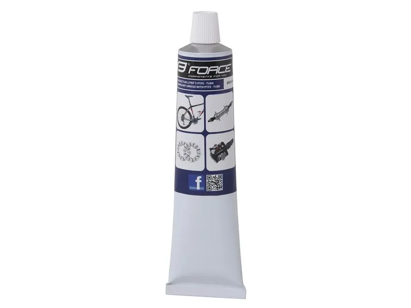 Force Universal teflonfett 40 ml