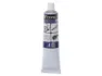 Force Universal teflonfett 40 ml