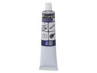 Force Universal teflonfett 40 ml