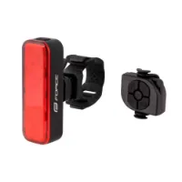 Force Usb Alarm 36 Led Bakljus Force Usb Alarm 36 Led Bakljus