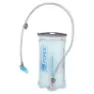 Force Vätskeblåsa 2l, Clear, One Size