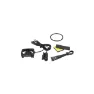 Force Vajer set till Force Cykeldator