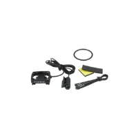 Force Vajer set till Force Cykeldator Force Vajer set till Force Cykeldator