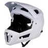 Force Venom Downhillhjälm, Grey