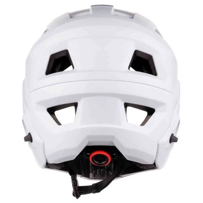 Force Venom Downhillhjälm, Grey