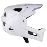 Force Venom Downhillhjälm, Grey