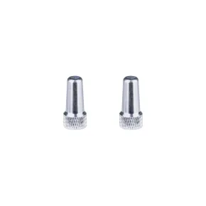 Force Ventillock Race 2 st. Silver
