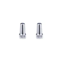 Force Ventillock Race 2 st. Silver Force Ventillock Race 2 st. Silver