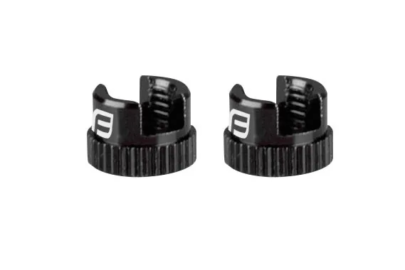Force Ventilverktyg till Racerventil Force Ventilverktyg till Racerventil