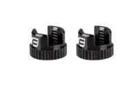 Force Ventilverktyg till Racerventil Force Ventilverktyg till Racerventil