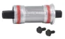 Force vevlager fyrkant Alumium