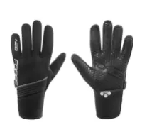 Force Vinter Neopren handskar Force Vinter Neopren handskar