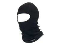 Force vinterbalaclava Force vinterbalaclava