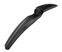 Force Wigo framskärm till framgaffel 24-29" Force Wigo framskärm till framgaffel 24-29"