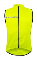 Force Windpro Vindtät Väst