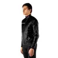 Force Windproof Jacka Force Windproof Jacka