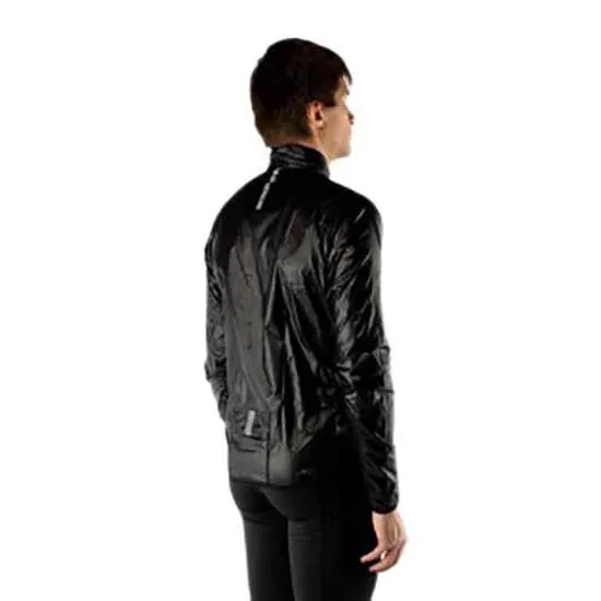 Force Windproof Jacka