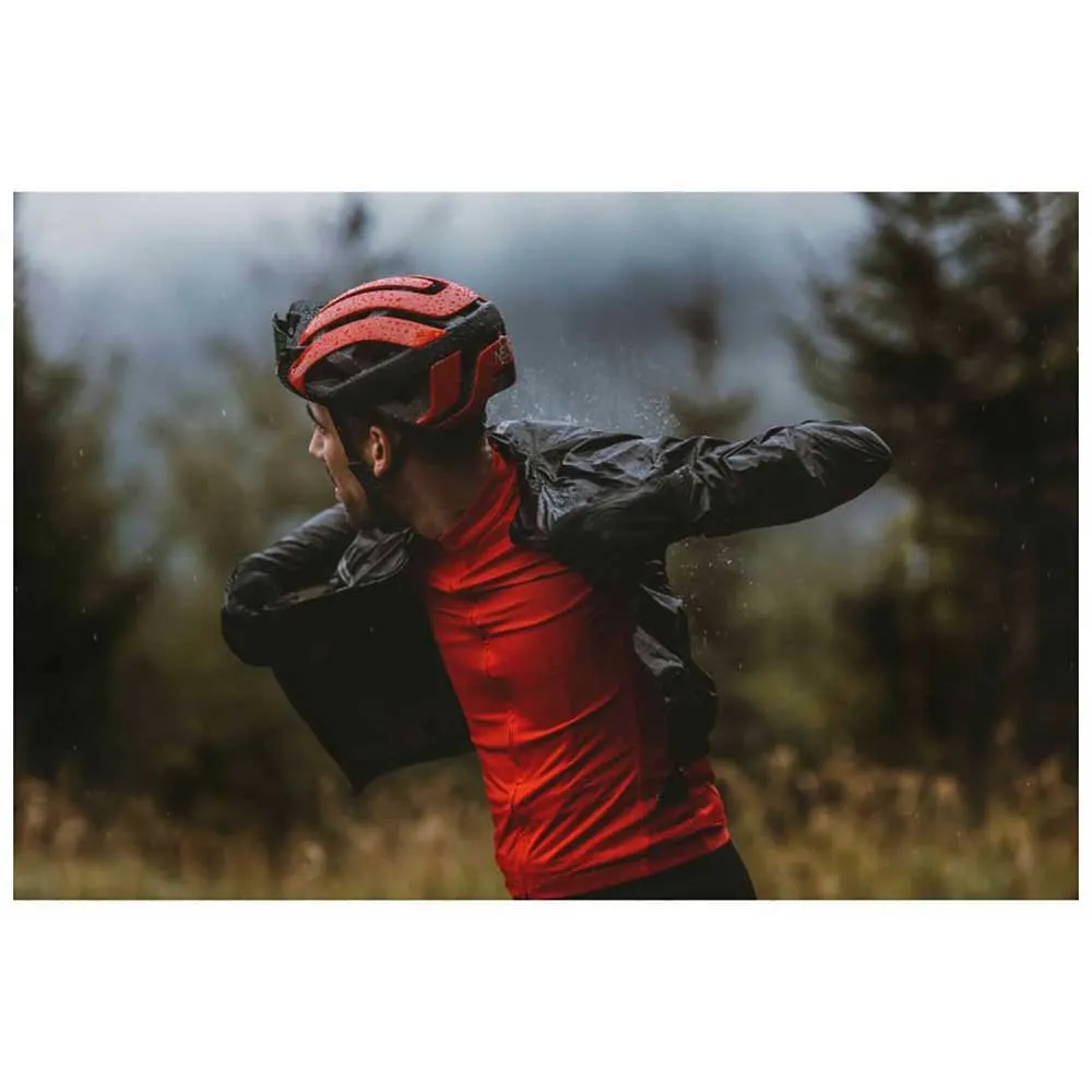 Force Windproof Jacka