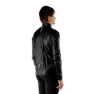 Force Windproof Jacka