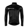 Force Windproof Jacka