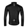 Force Windproof Jacka