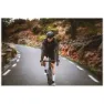 Force Windproof Jacka