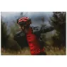 Force Windproof Jacka