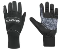 Force Windster Spring cykelhandskar Force Windster Spring cykelhandskar