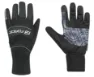 Force Windster Spring cykelhandskar
