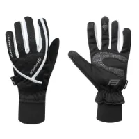 Force Winter Ultra Tech Handskar Force Winter Ultra Tech Handskar