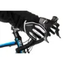 Force Winter Ultra Tech Handskar, Black
