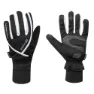 Force Winter Ultra Tech Handskar, Black